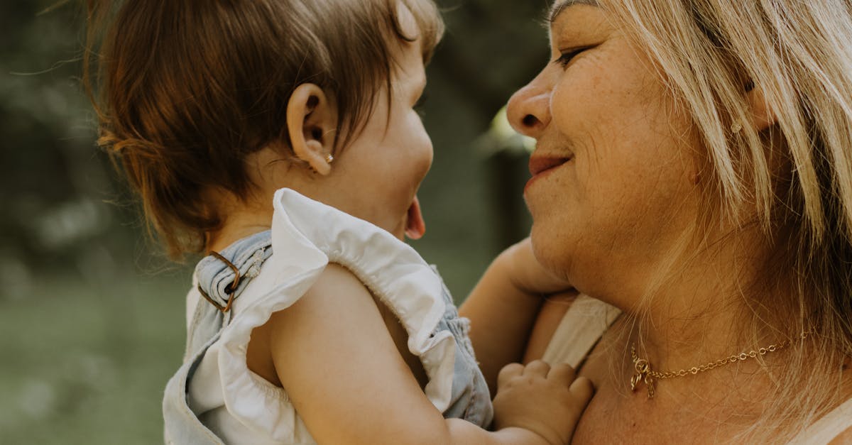 Speech and Language Therapy Techniques in Child Counseling