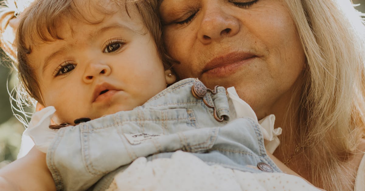 The Influence of Gender on Sibling Dynamics